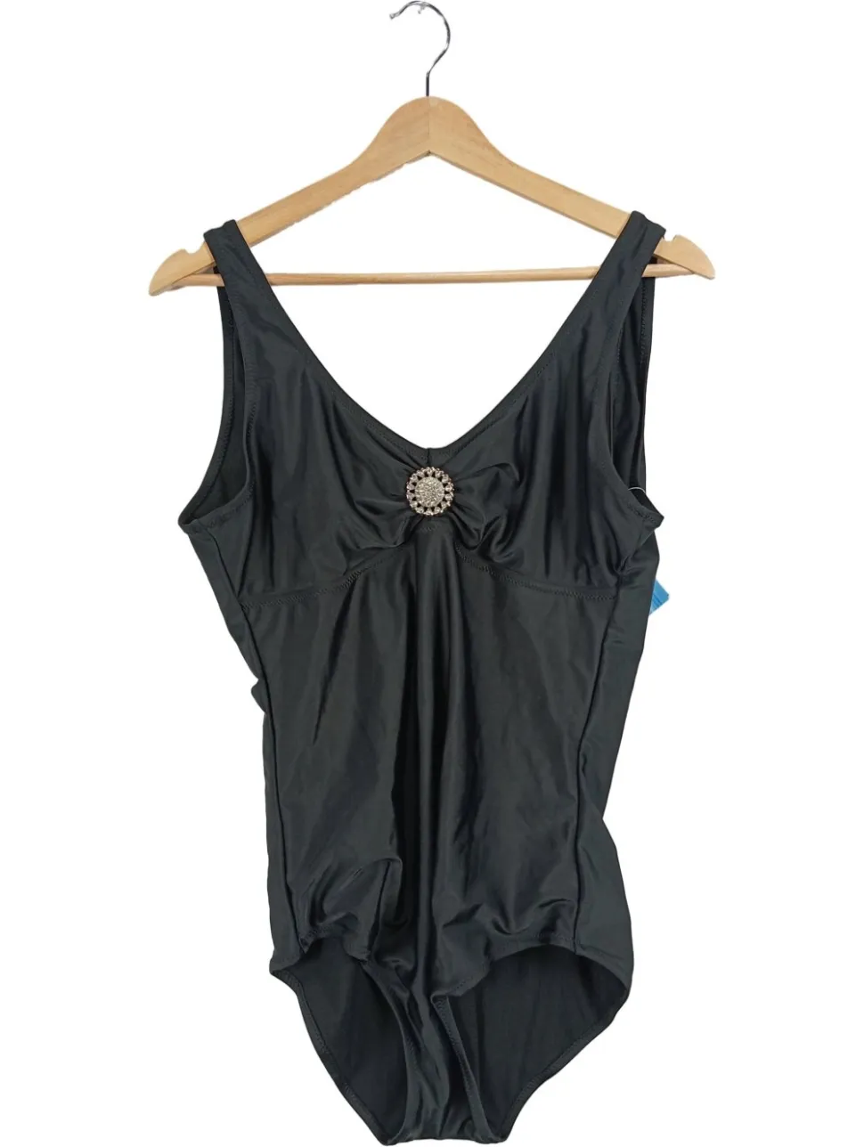 Badeanzug Größe 50