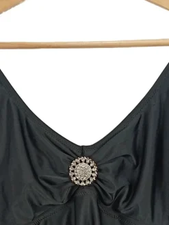 Badeanzug Größe 50