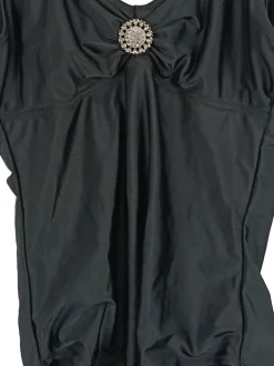 Badeanzug Größe 50