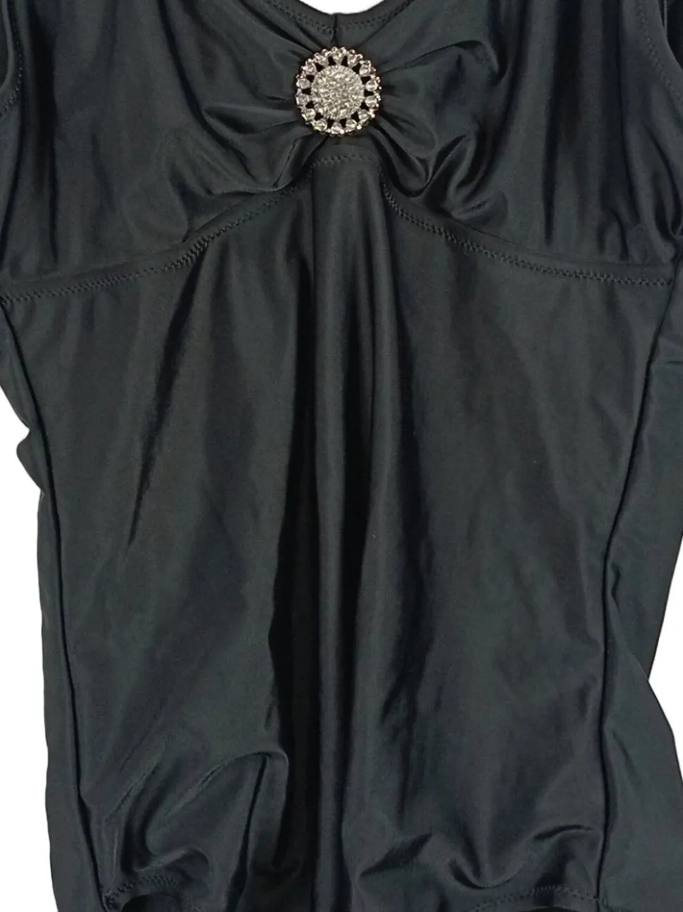 Badeanzug Größe 50