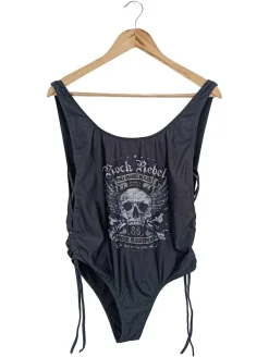 Badeanzug Größe 38