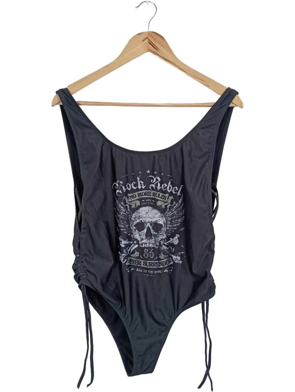 Badeanzug Größe 38