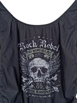 Badeanzug Größe 38