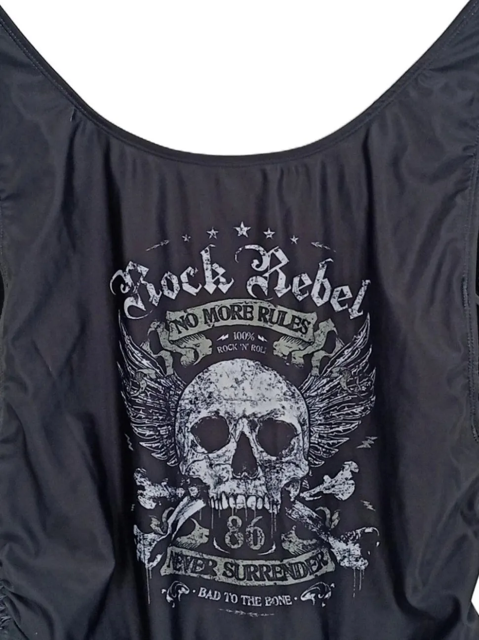 Badeanzug Größe 38