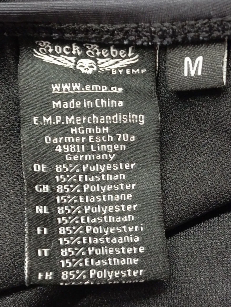 Badeanzug Größe 38