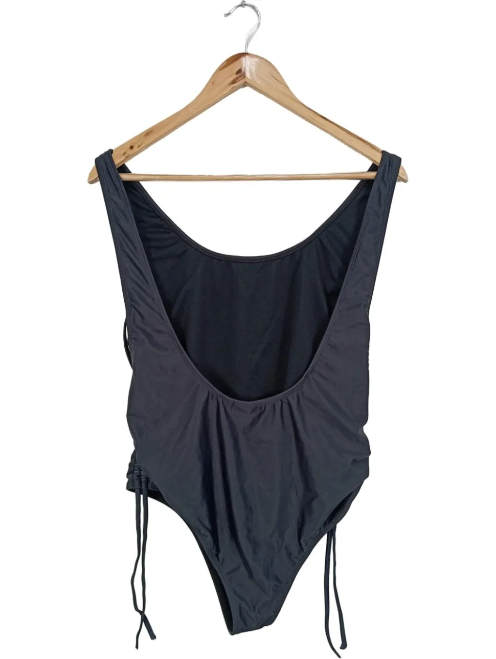 Badeanzug Größe 38