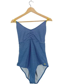 Badeanzug Größe 42