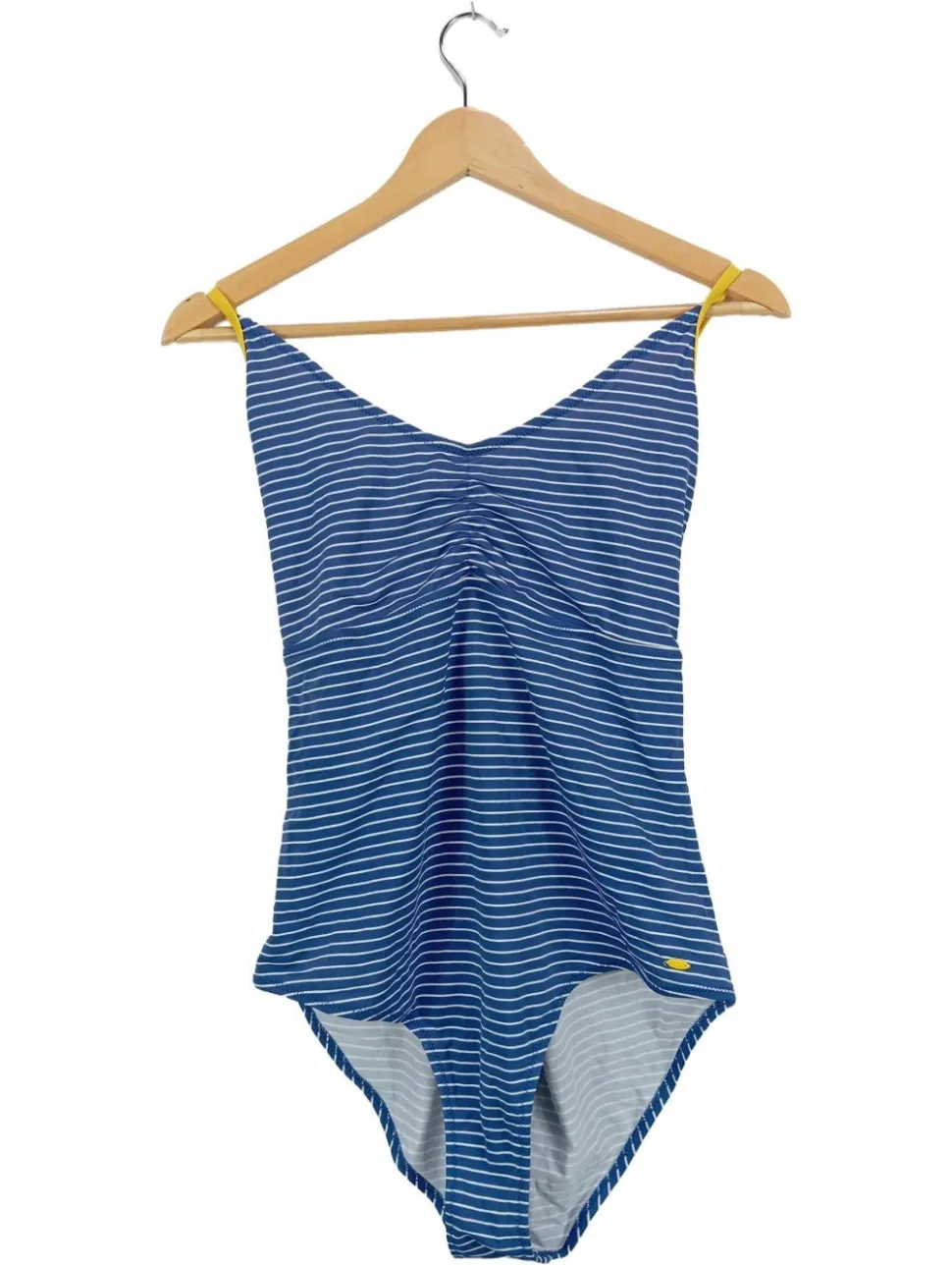 Badeanzug Größe 42