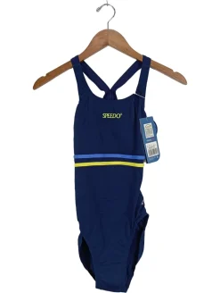 Badeanzug Größe 38