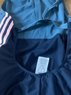 Badeanzug Größe 38