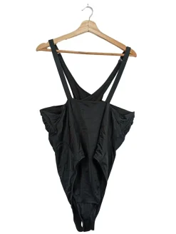 Badeanzug Größe 50