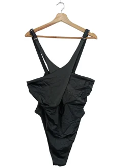 Badeanzug Größe 50