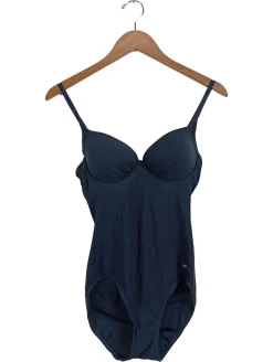 Badeanzug Größe 36