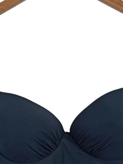 Badeanzug Größe 36