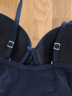 Badeanzug Größe 36