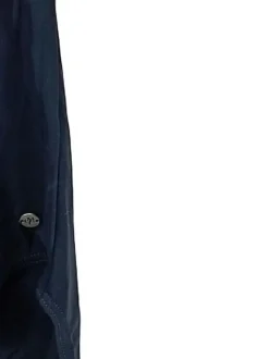 Badeanzug Größe 36