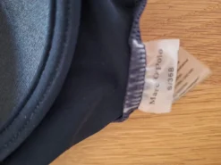 Badeanzug Größe 36