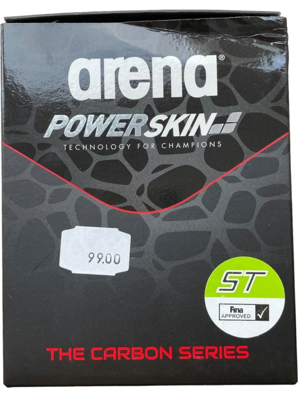 Badeanzug Größe 36