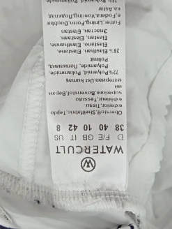 Badeanzug Größe 38