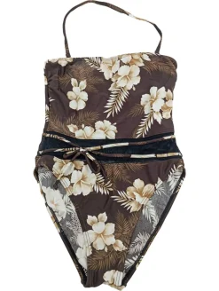 Badeanzug Größe 36