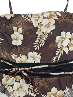 Badeanzug Größe 36