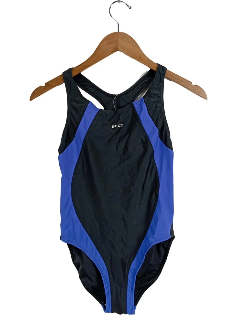 Badeanzug Größe 40