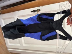 Badeanzug Größe 40