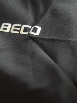 Badeanzug Größe 40