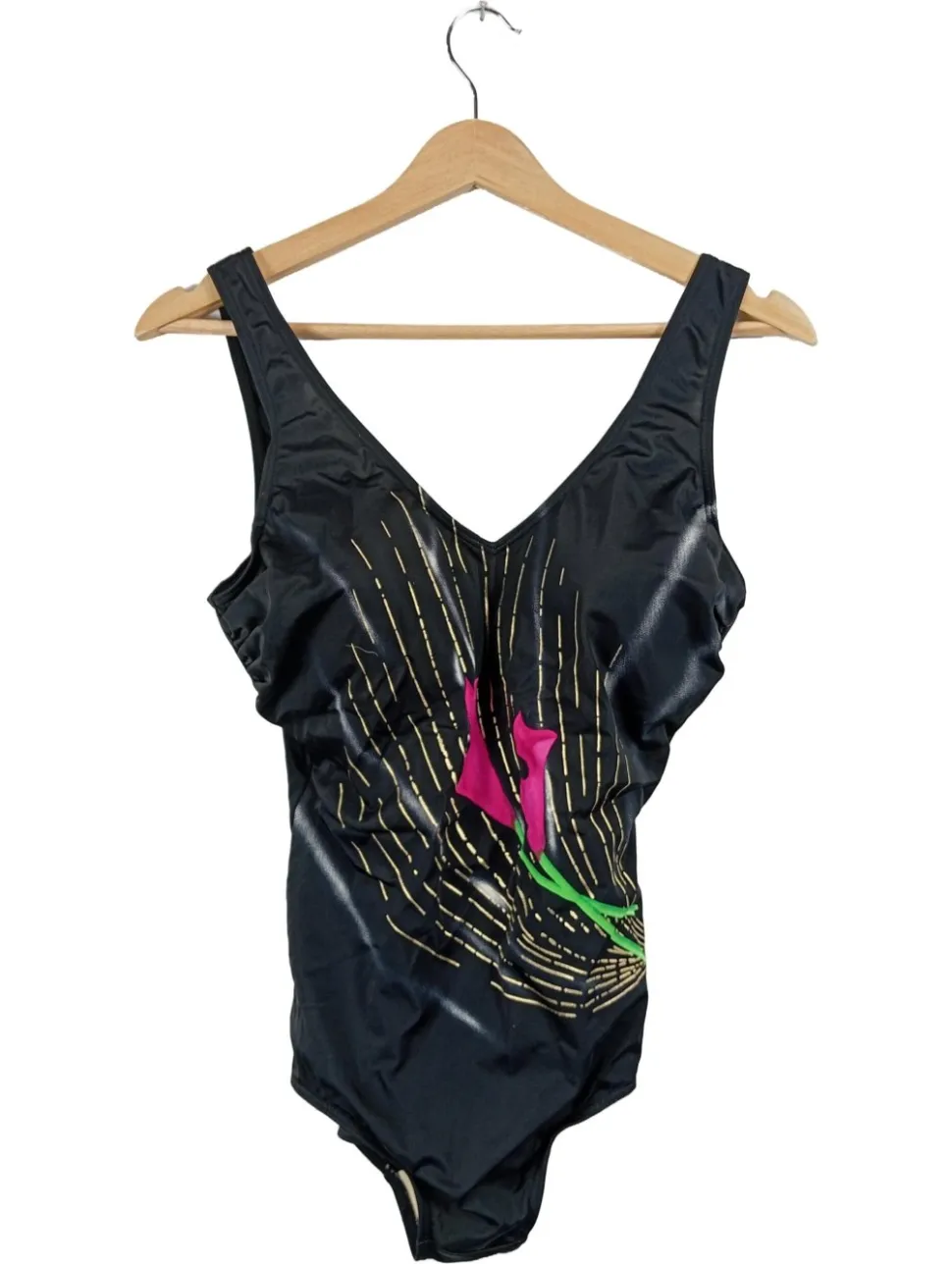 Badeanzug Größe 44