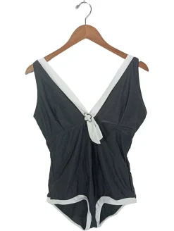 Badeanzug Größe 44