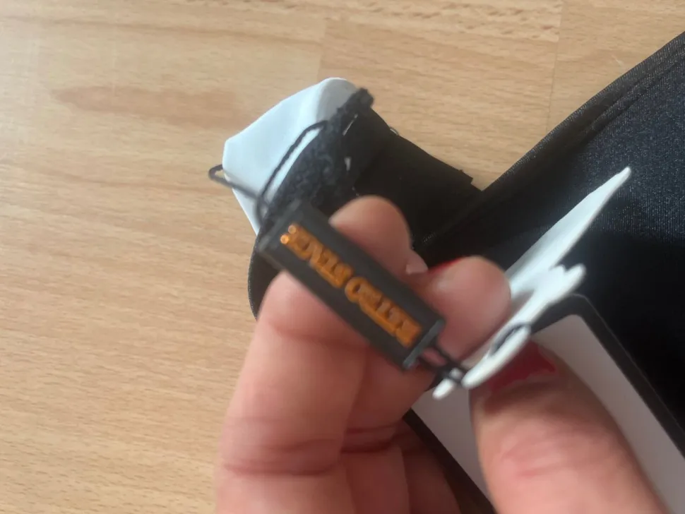 Badeanzug Größe 44