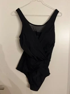 Badeanzug Größe 40