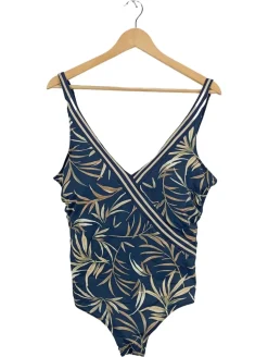 Badeanzug Größe 42