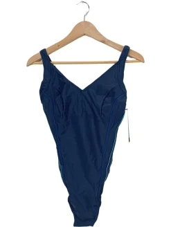 Badeanzug Größe 40