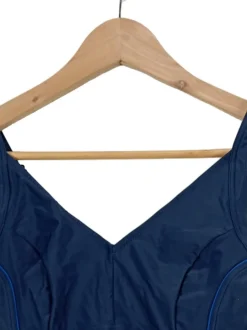 Badeanzug Größe 40