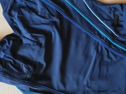 Badeanzug Größe 40