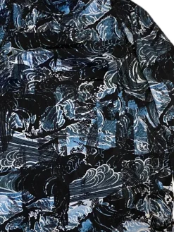 Badeanzug Größe 38