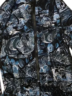 Badeanzug Größe 38