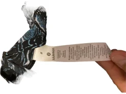 Badeanzug Größe 38