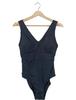 Badeanzug Größe 36