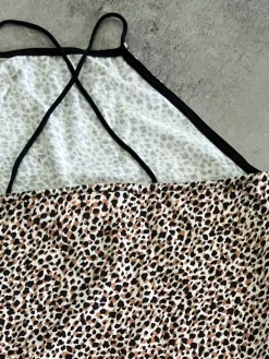 Badeanzug Größe 34