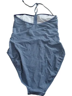 Badeanzug Größe 40