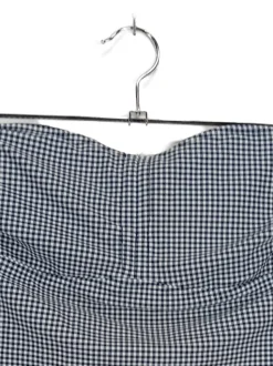 Badeanzug Größe 40