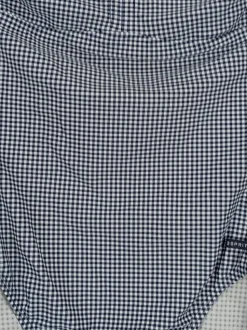 Badeanzug Größe 40