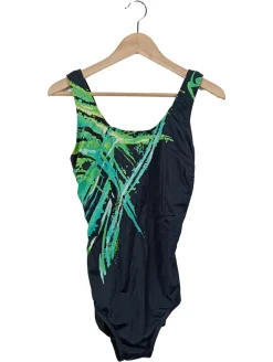 Badeanzug Größe 46