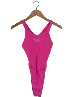 Badeanzug Größe 36