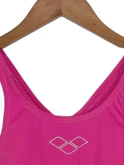 Badeanzug Größe 36