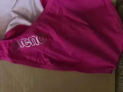 Badeanzug Größe 36