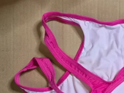 Badeanzug Größe 36