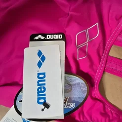 Badeanzug Größe 36